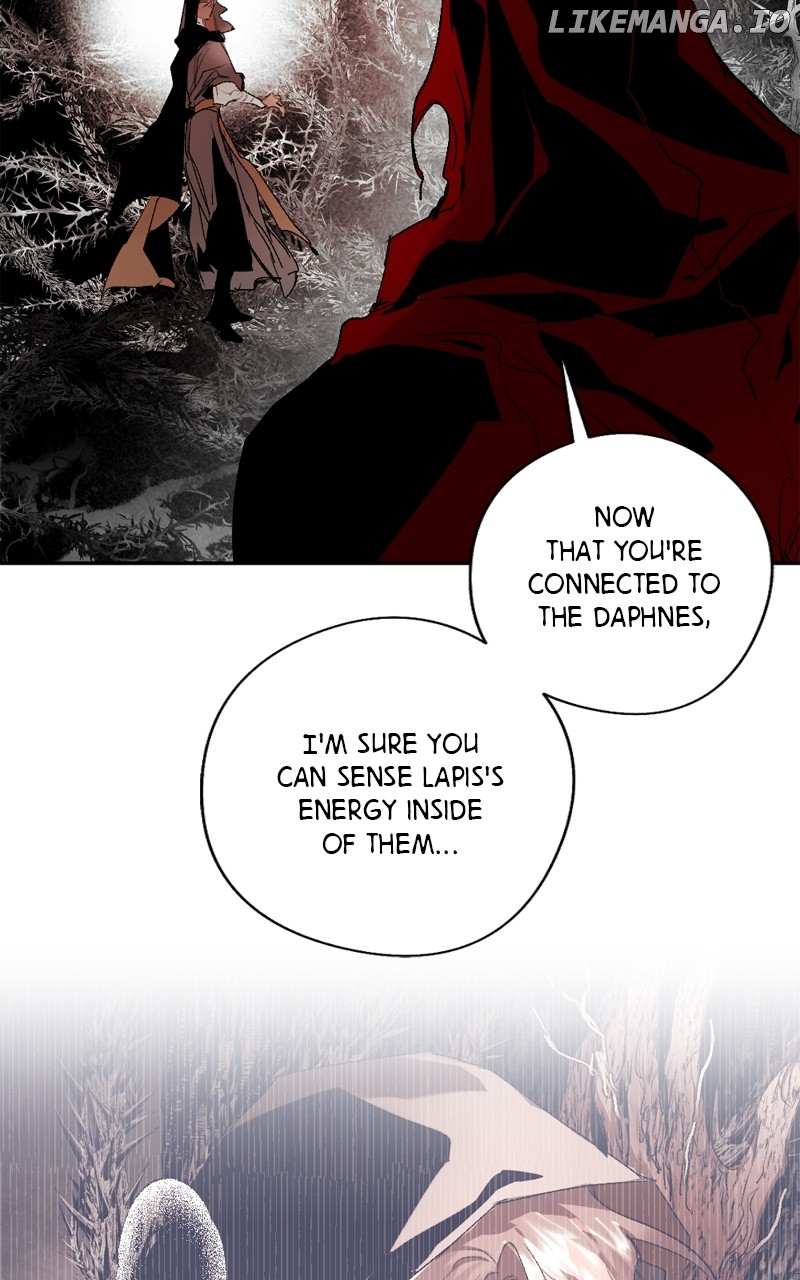 Read The Demon King’s Confession chapter 111 image 64 on Lezhin