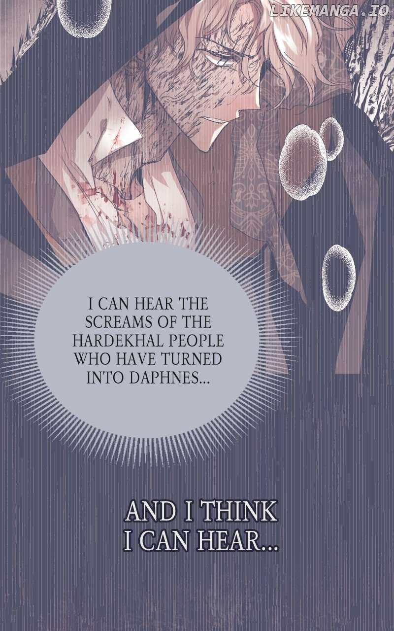 Read The Demon King’s Confession chapter 111 image 65 on Lezhin
