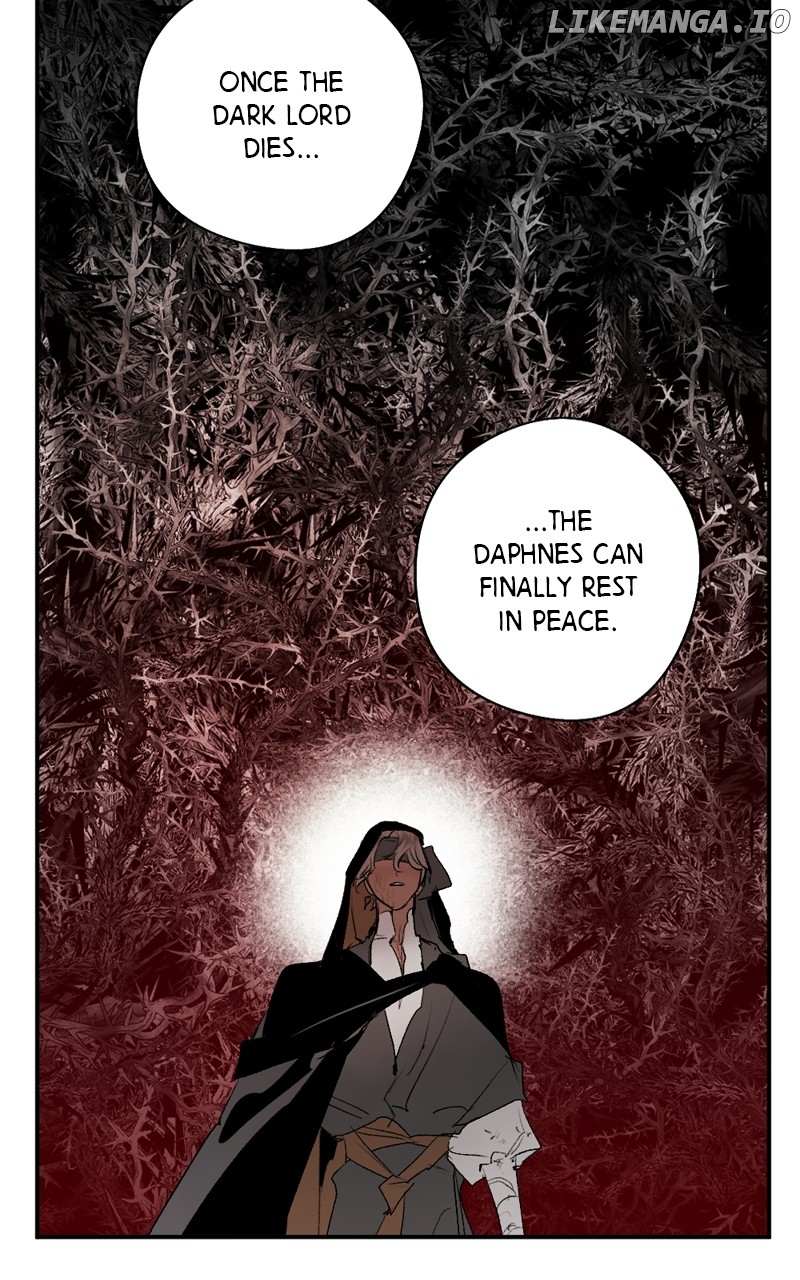 Read The Demon King’s Confession chapter 111 image 70 on Lezhin