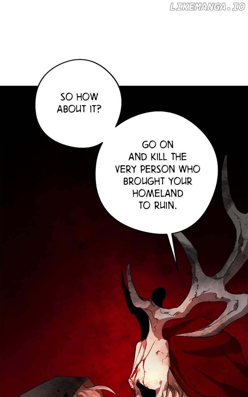 Read The Demon King’s Confession chapter 111 image 71 on Lezhin