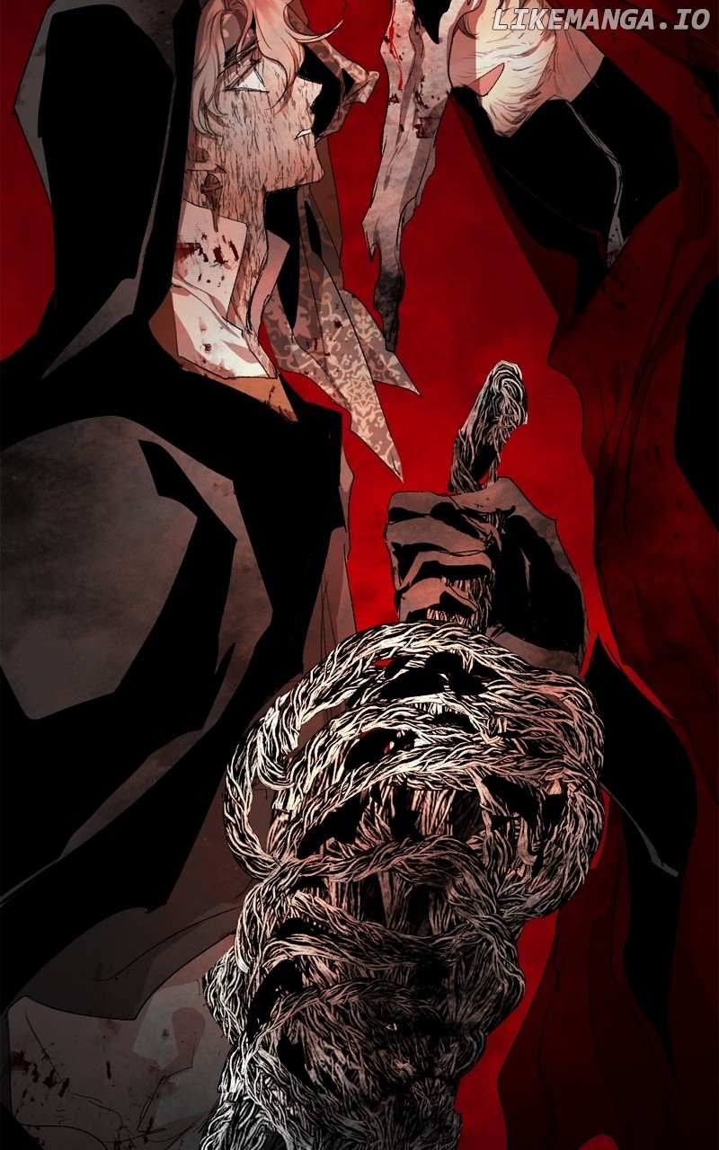 Read The Demon King’s Confession chapter 111 image 72 on Lezhin