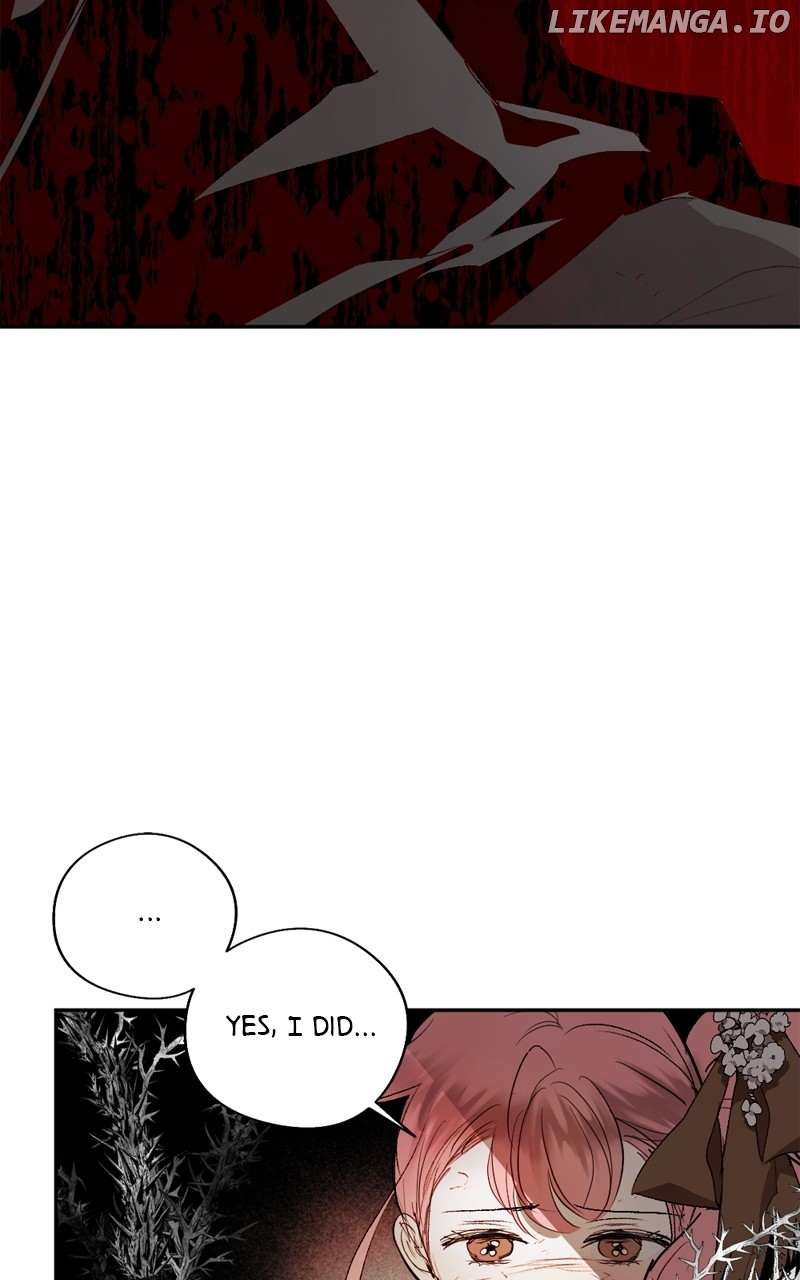 Read The Demon King’s Confession chapter 111 image 76 on Lezhin