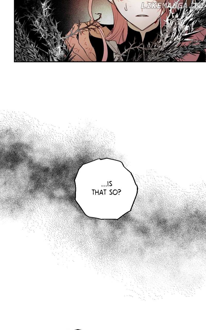 Read The Demon King’s Confession chapter 111 image 77 on Lezhin