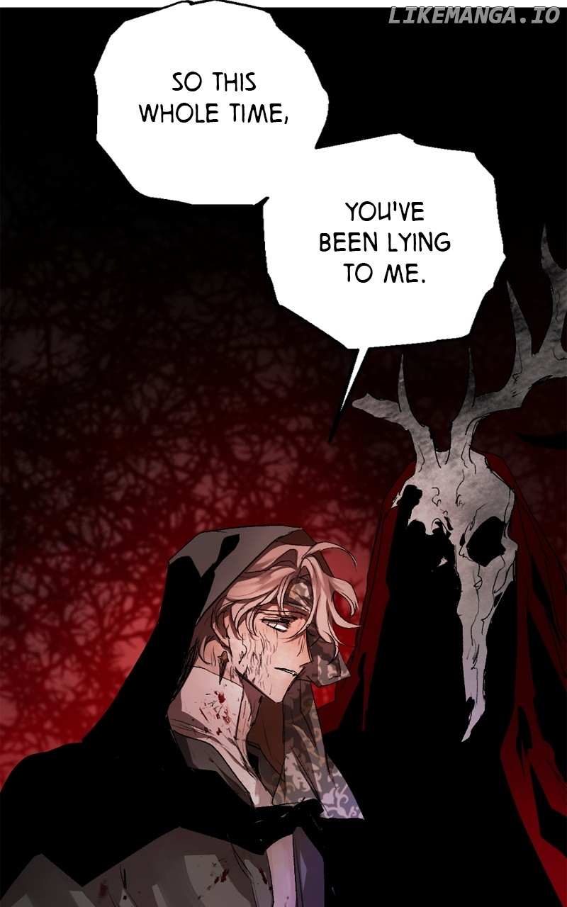 Read The Demon King’s Confession chapter 111 image 78 on Lezhin