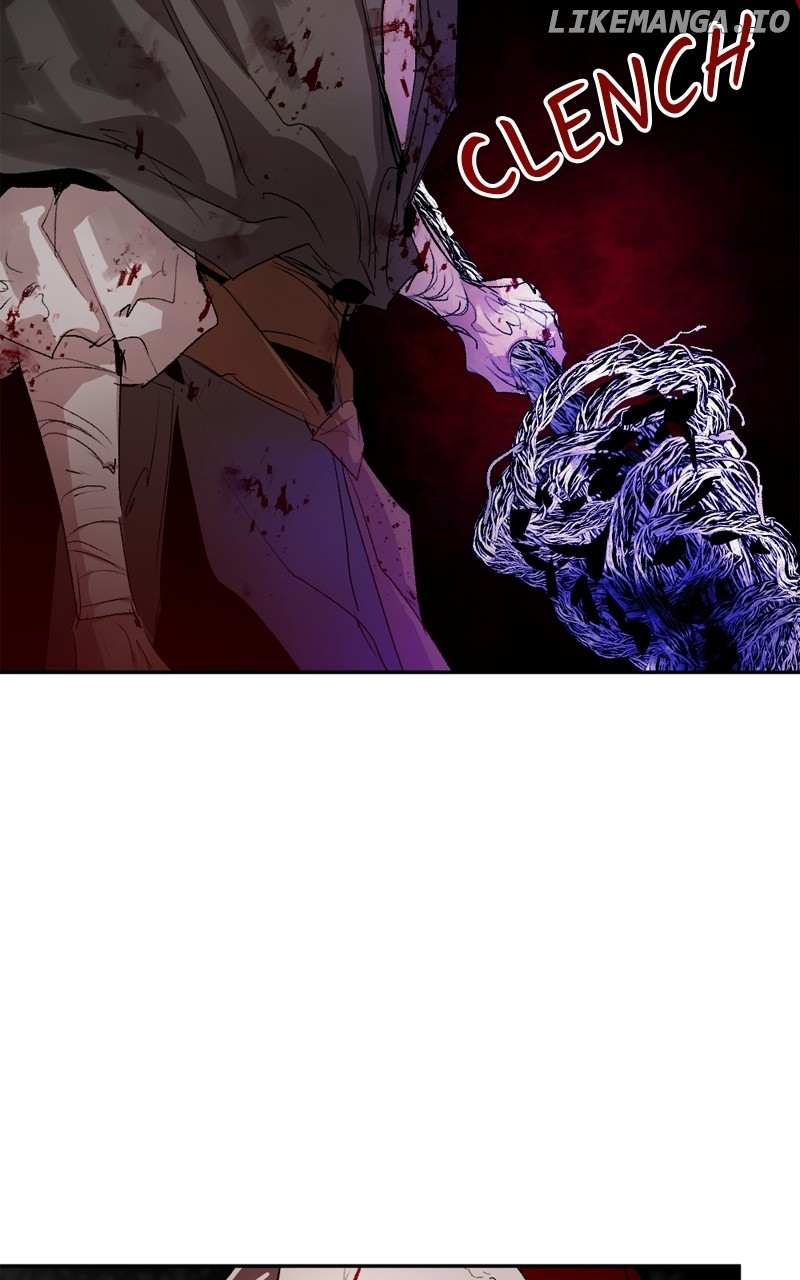 Read The Demon King’s Confession chapter 111 image 79 on Lezhin