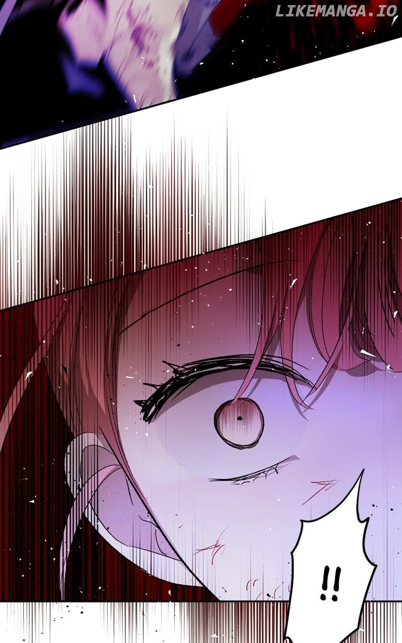 Read The Demon King’s Confession chapter 111 image 82 on Lezhin