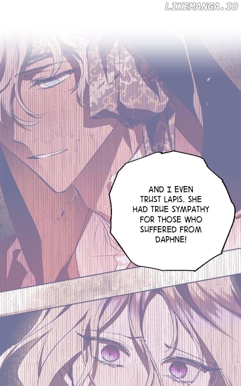 Read The Demon King’s Confession chapter 111 image 84 on Lezhin