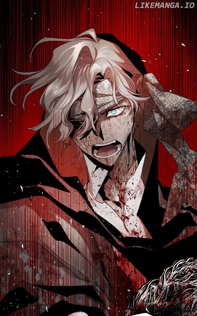 Read The Demon King’s Confession chapter 111 image 86 on Lezhin
