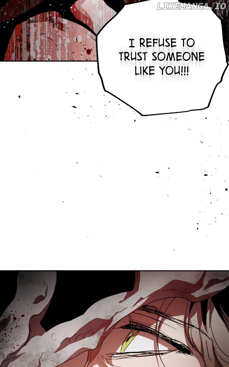 Read The Demon King’s Confession chapter 111 image 87 on Lezhin