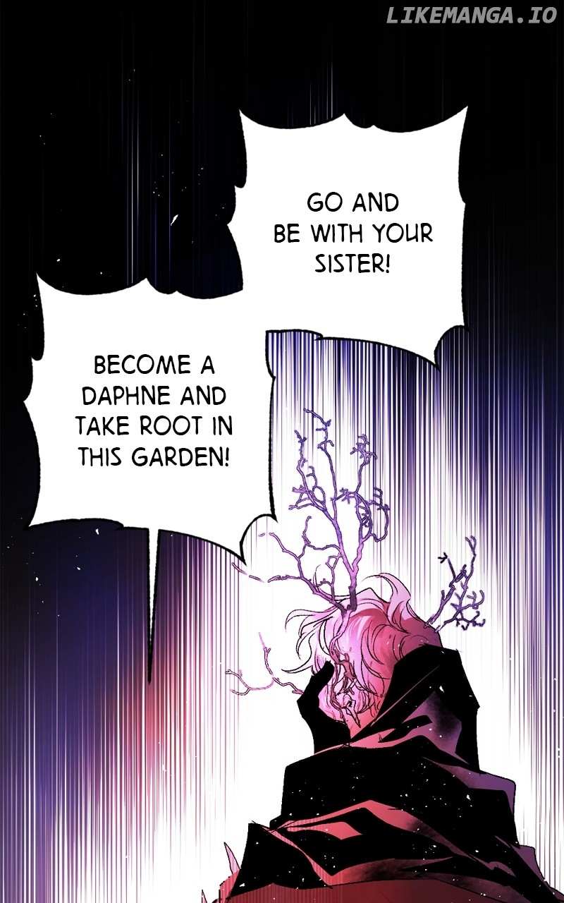 Read The Demon King’s Confession chapter 111 image 90 on Lezhin