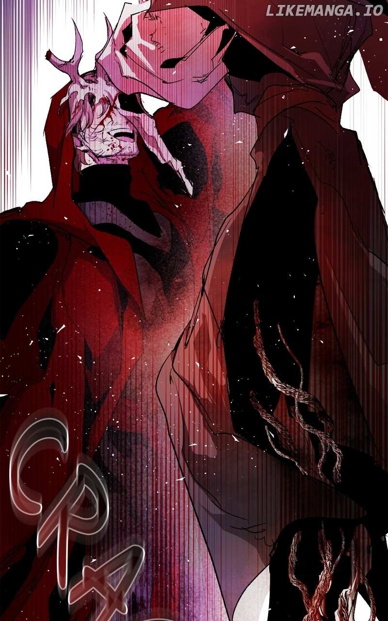 Read The Demon King’s Confession chapter 111 image 91 on Lezhin
