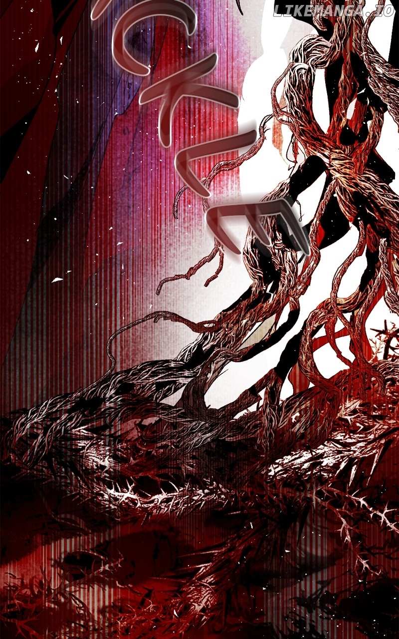 Read The Demon King’s Confession chapter 111 image 92 on Lezhin