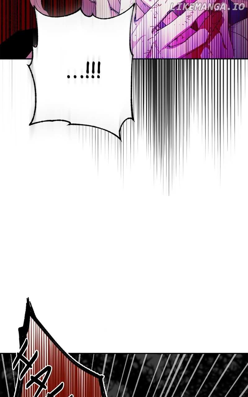 Read The Demon King’s Confession chapter 111 image 94 on Lezhin