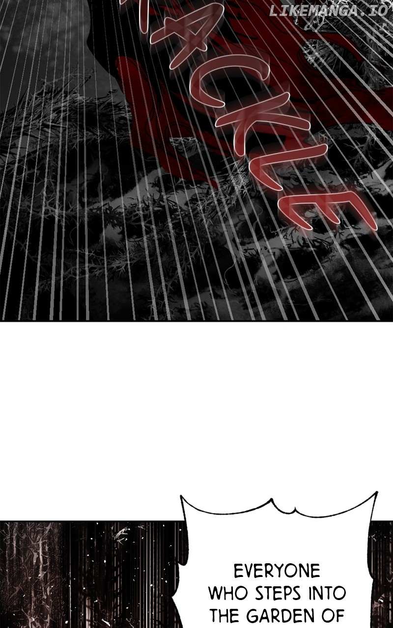 Read The Demon King’s Confession chapter 111 image 96 on Lezhin