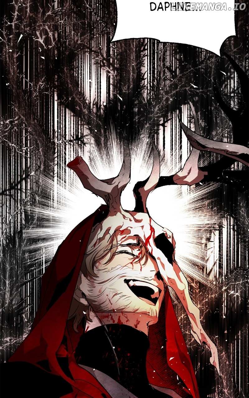 Read The Demon King’s Confession chapter 111 image 97 on Lezhin