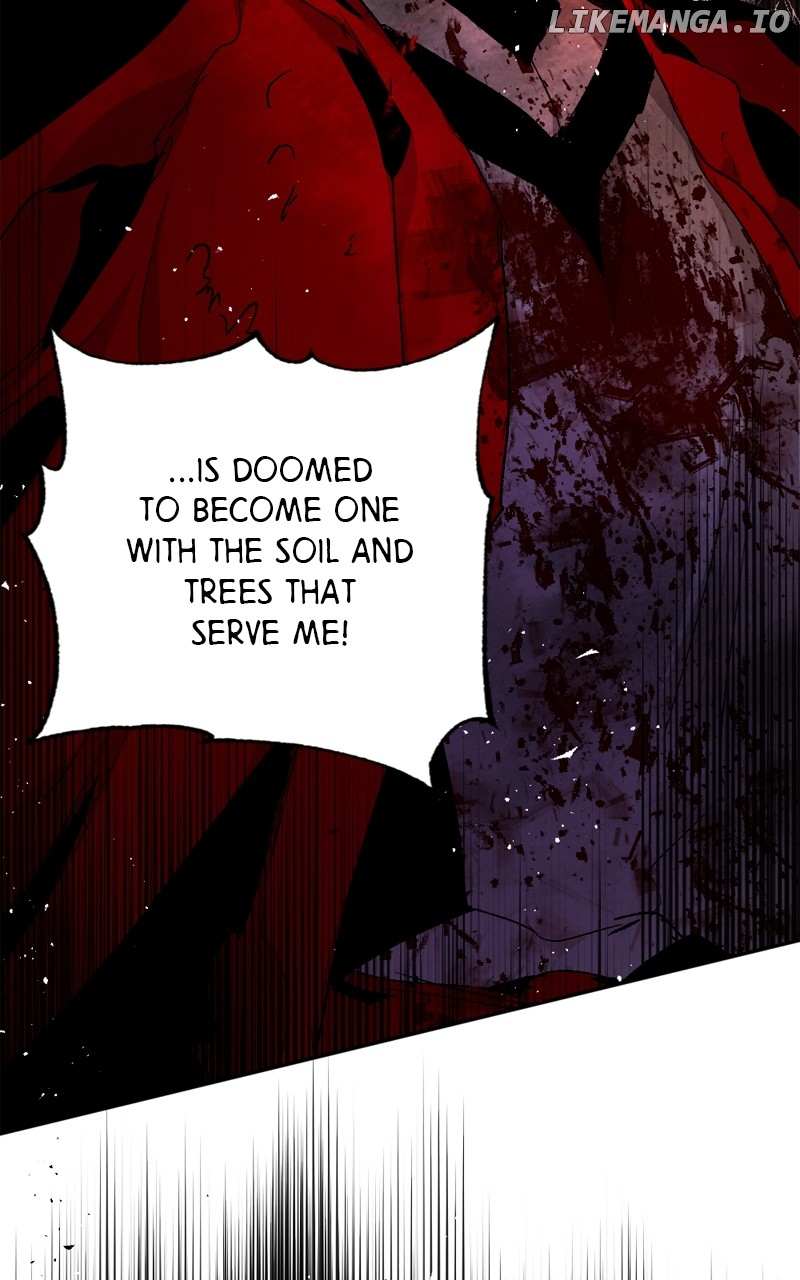 Read The Demon King’s Confession chapter 111 image 98 on Lezhin