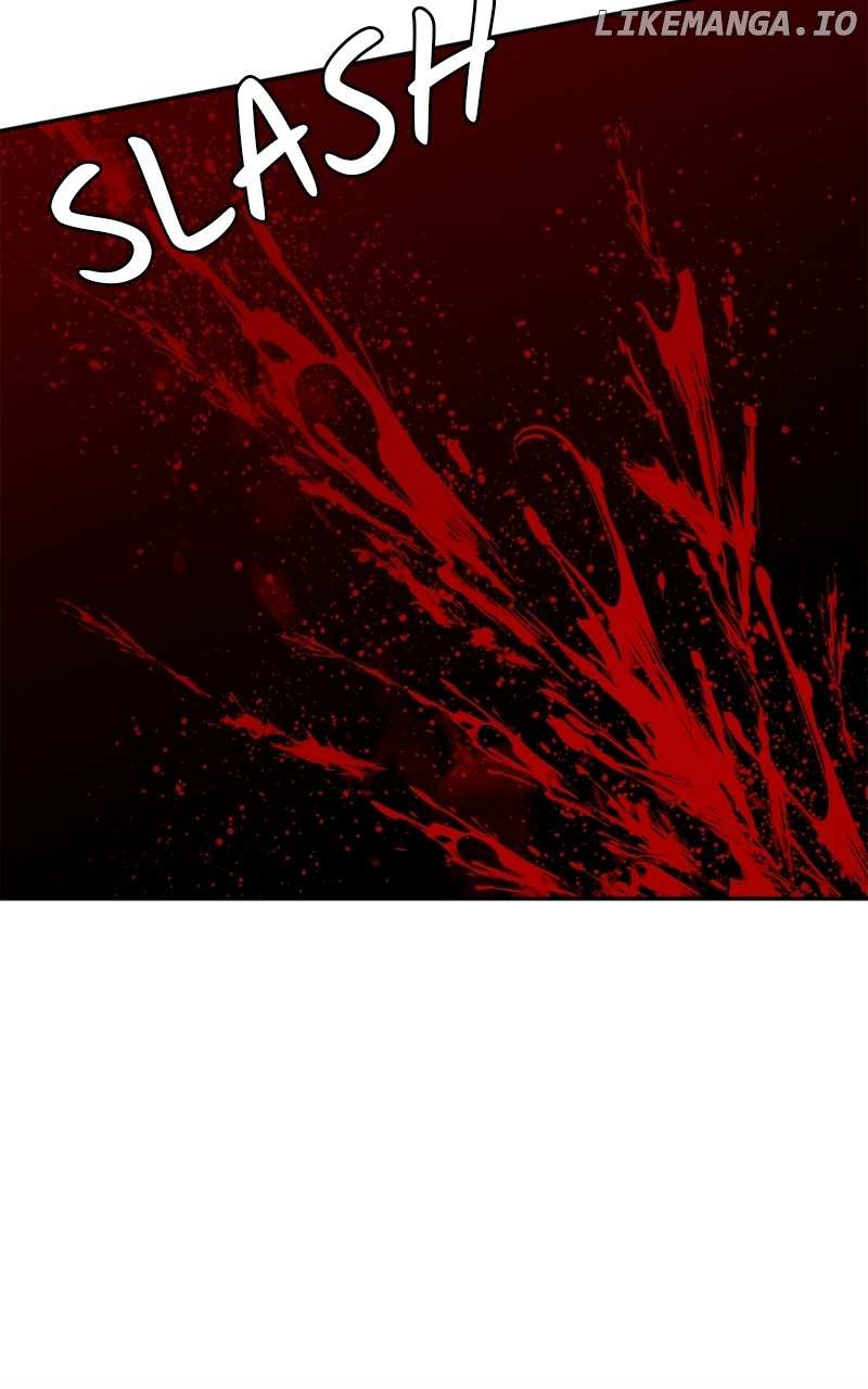 Read The Demon King’s Confession chapter 112 image 10 on Lezhin