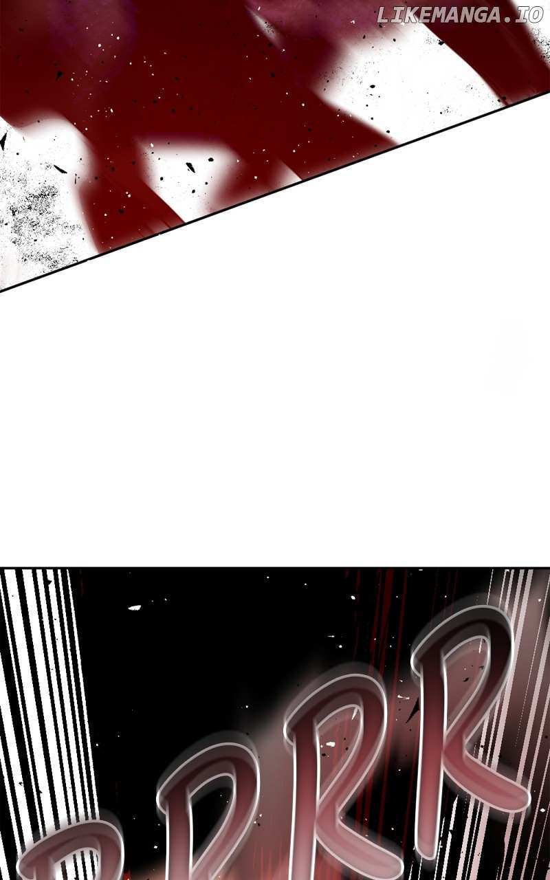 Read The Demon King’s Confession chapter 112 image 101 on Lezhin