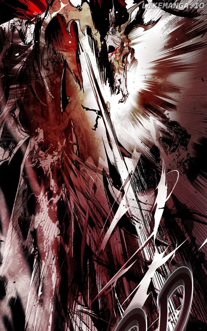 Read The Demon King’s Confession chapter 112 image 103 on Lezhin