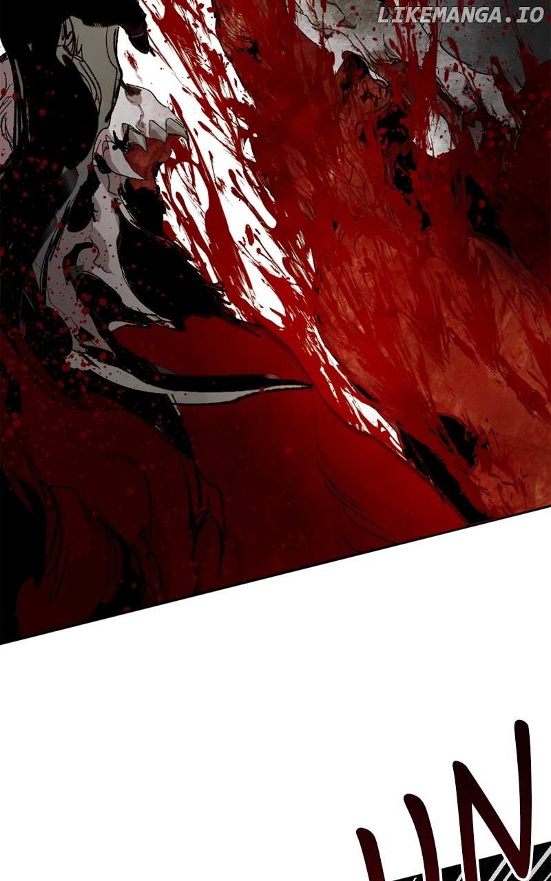 Read The Demon King’s Confession chapter 112 image 110 on Lezhin