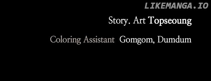 Read The Demon King’s Confession chapter 112 image 116 on Lezhin