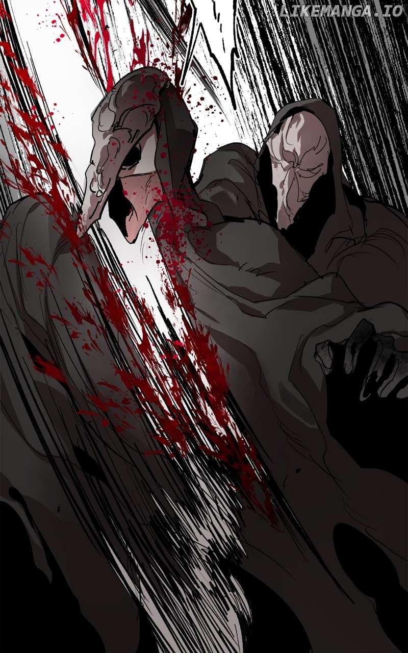 Read The Demon King’s Confession chapter 112 image 13 on Lezhin