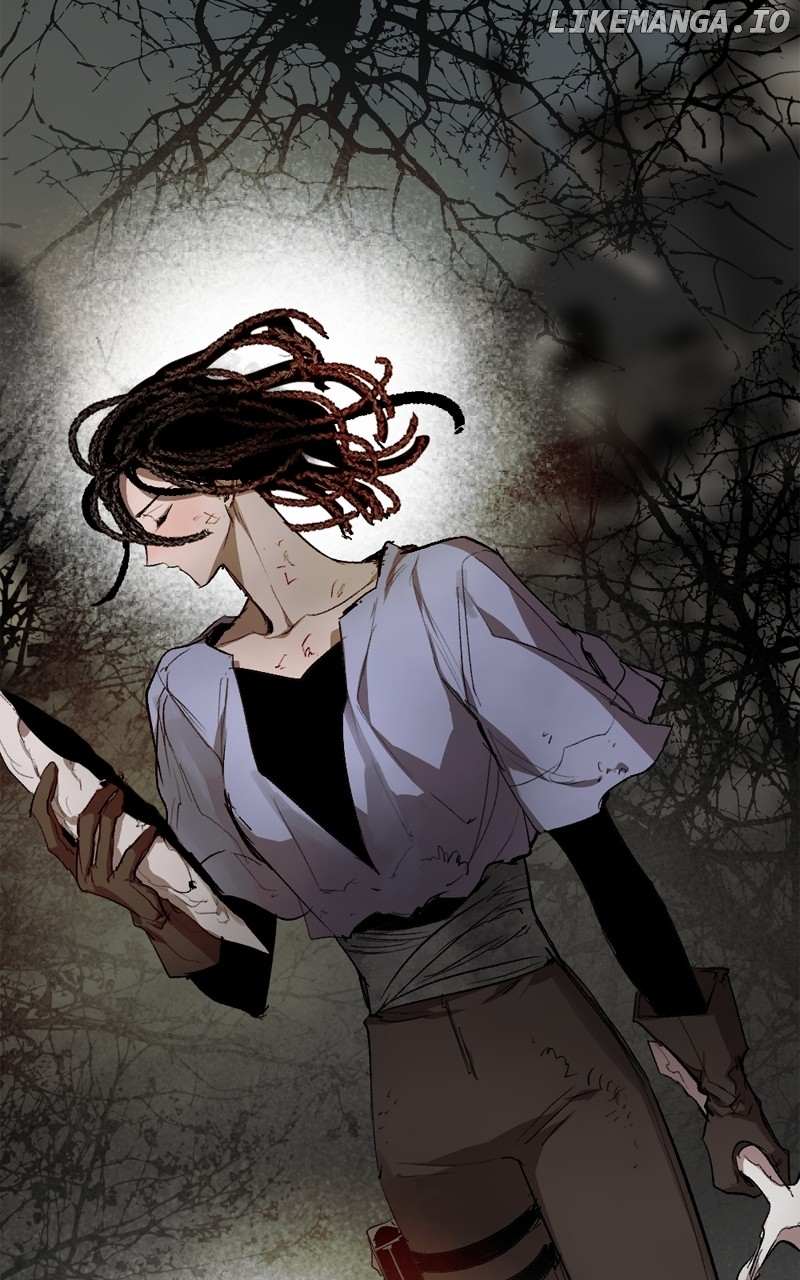 Read The Demon King’s Confession chapter 112 image 16 on Lezhin