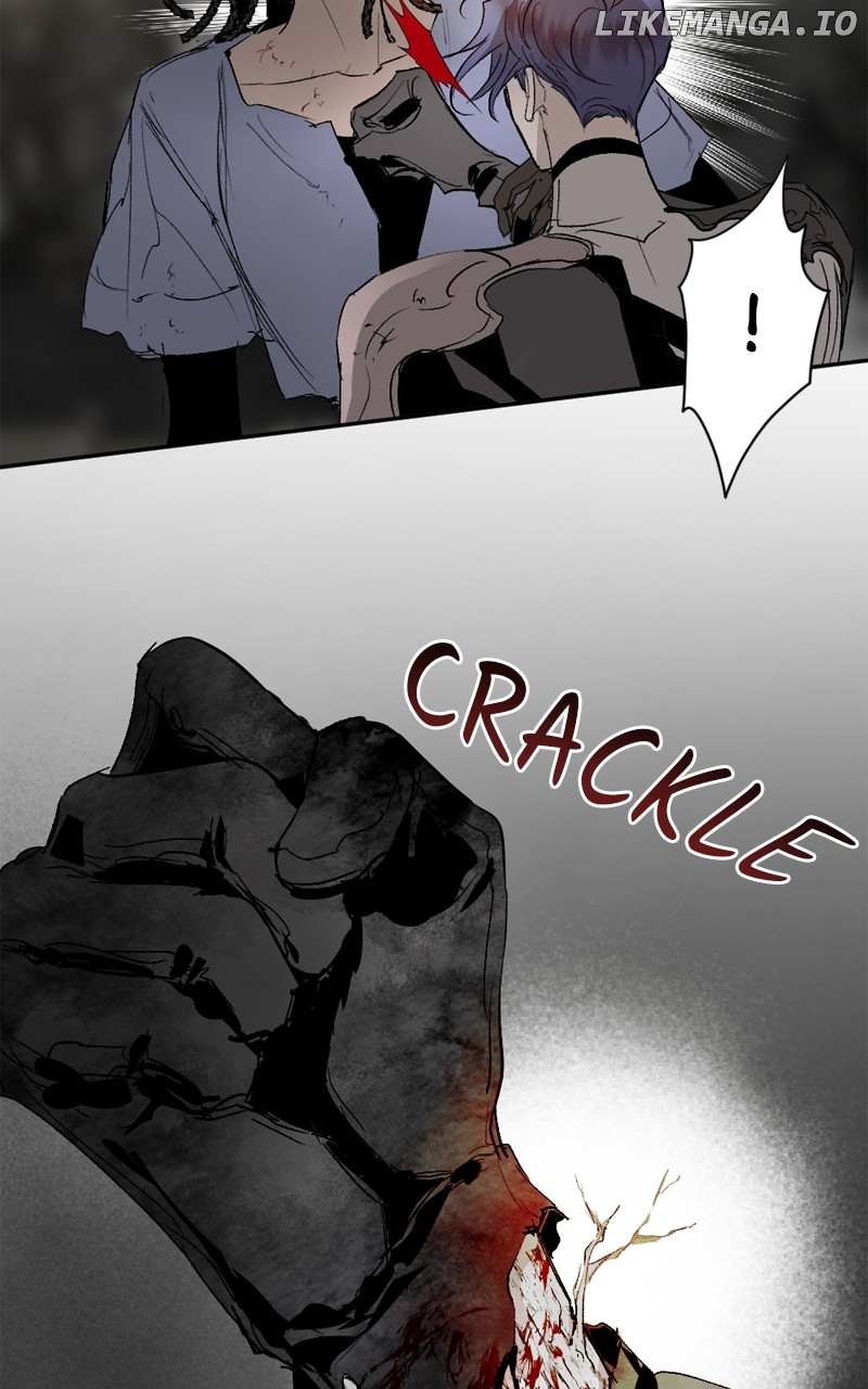 Read The Demon King’s Confession chapter 112 image 24 on Lezhin