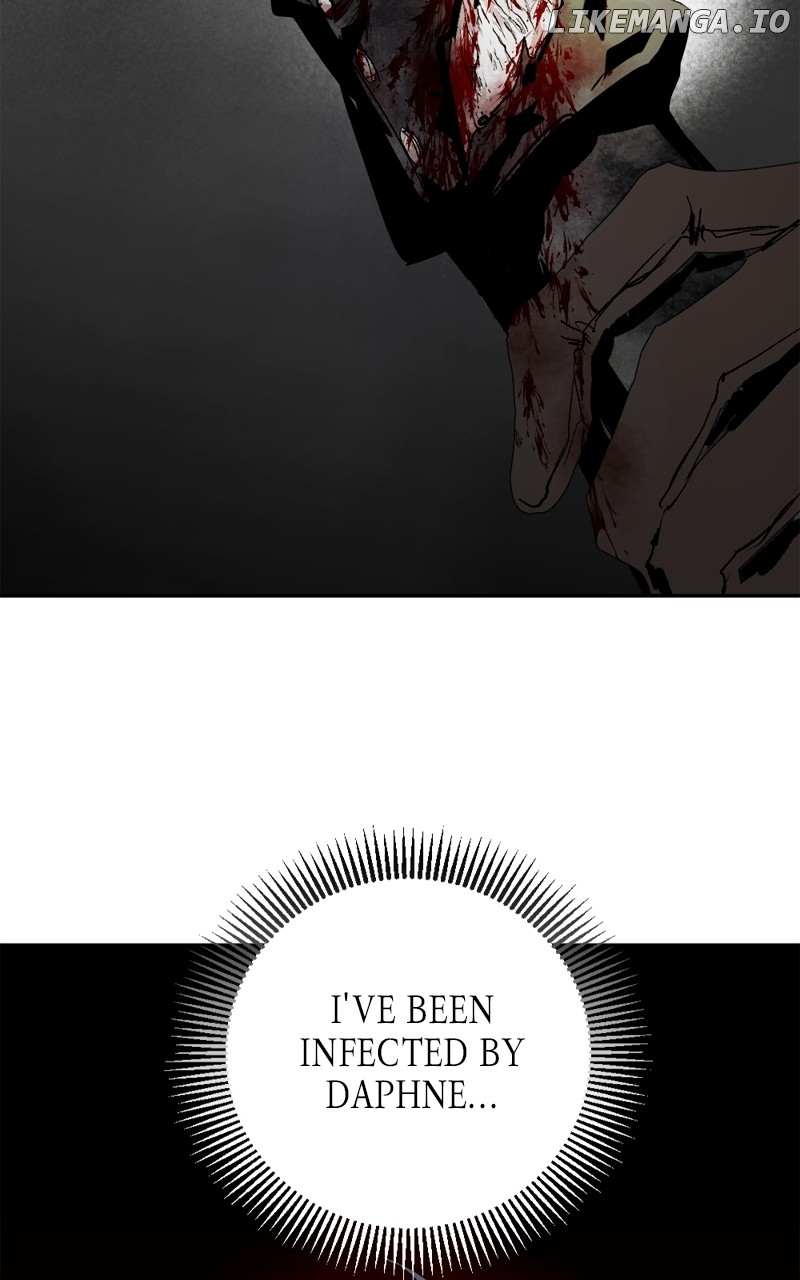 Read The Demon King’s Confession chapter 112 image 25 on Lezhin