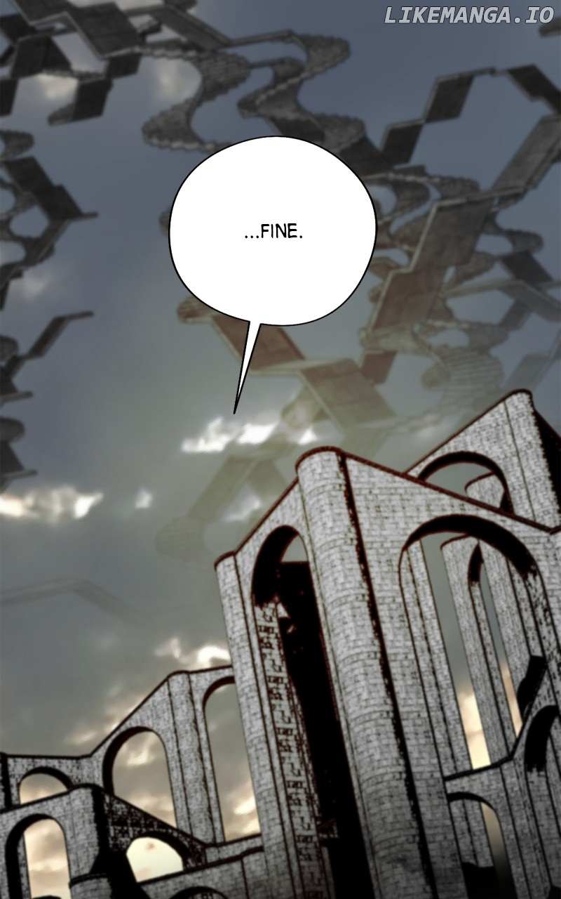 Read The Demon King’s Confession chapter 112 image 30 on Lezhin