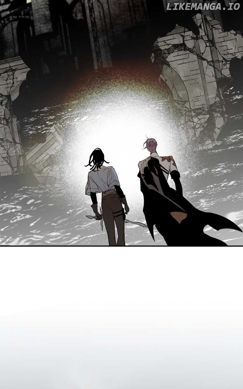Read The Demon King’s Confession chapter 112 image 31 on Lezhin