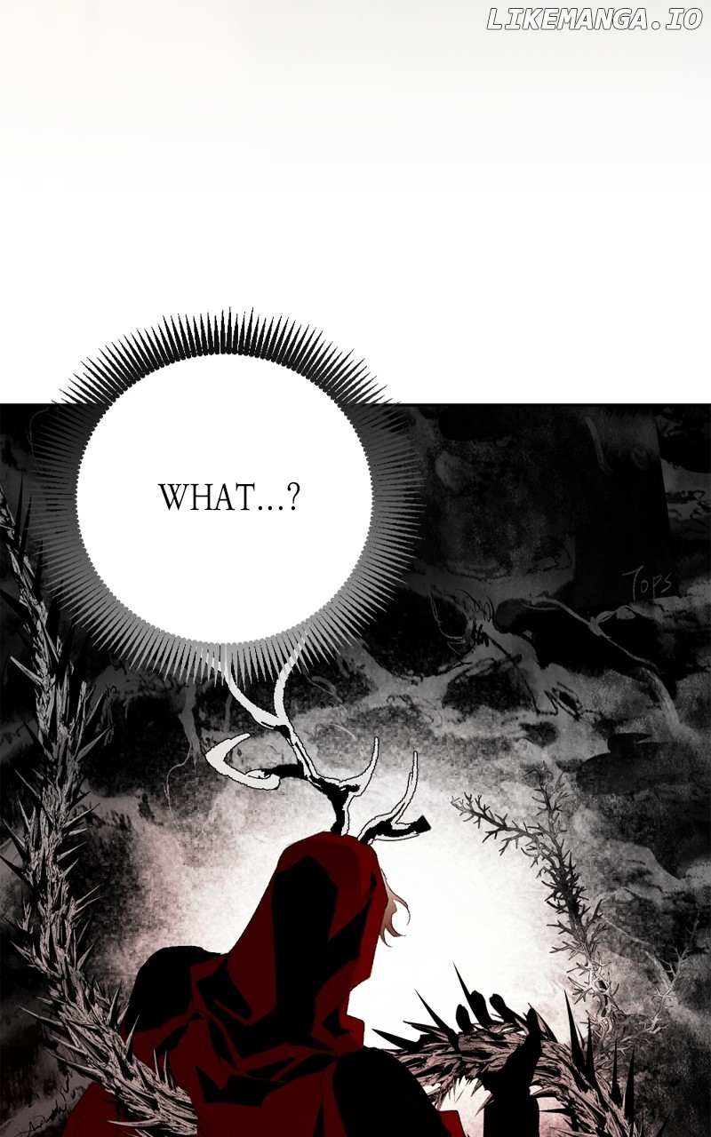 Read The Demon King’s Confession chapter 112 image 34 on Lezhin