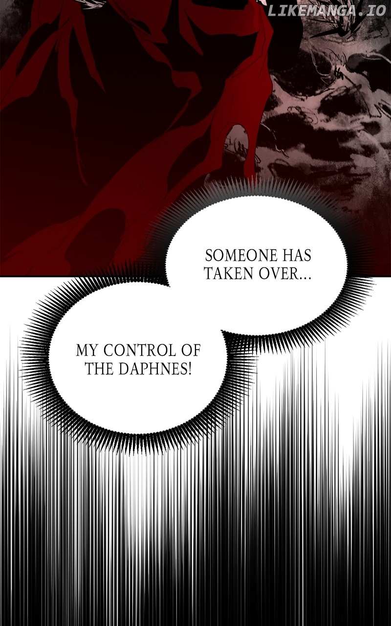 Read The Demon King’s Confession chapter 112 image 35 on Lezhin