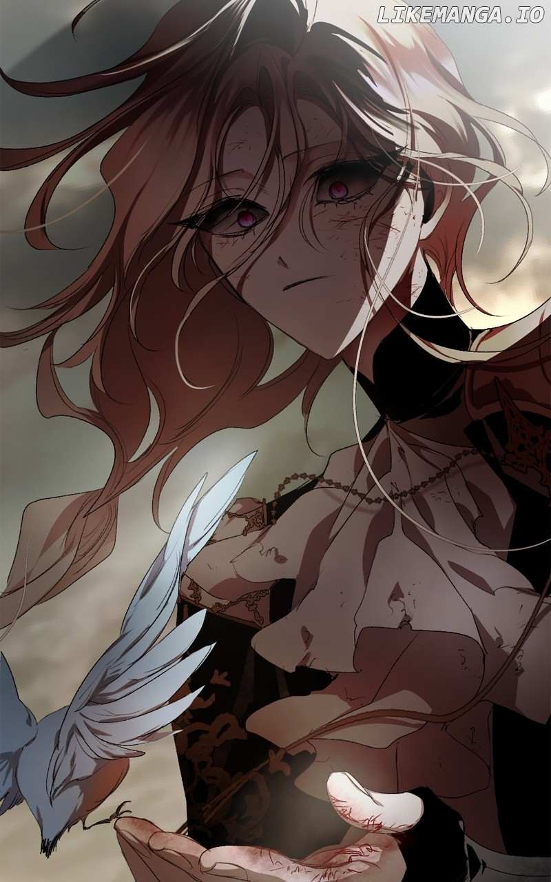 Read The Demon King’s Confession chapter 112 image 41 on Lezhin