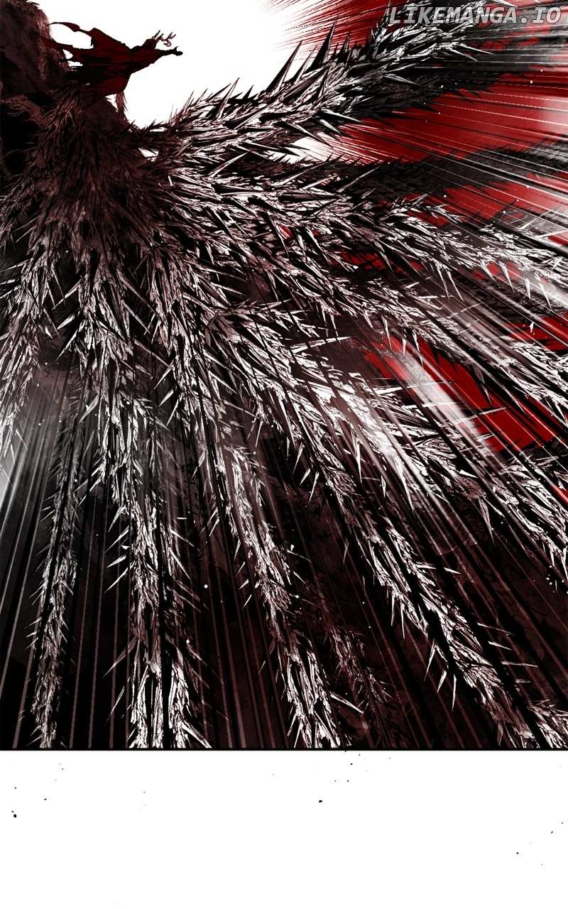 Read The Demon King’s Confession chapter 112 image 49 on Lezhin