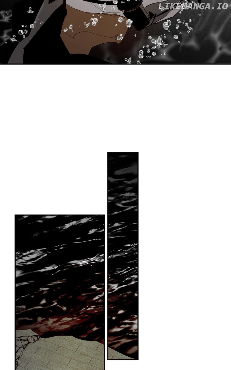Read The Demon King’s Confession chapter 112 image 5 on Lezhin