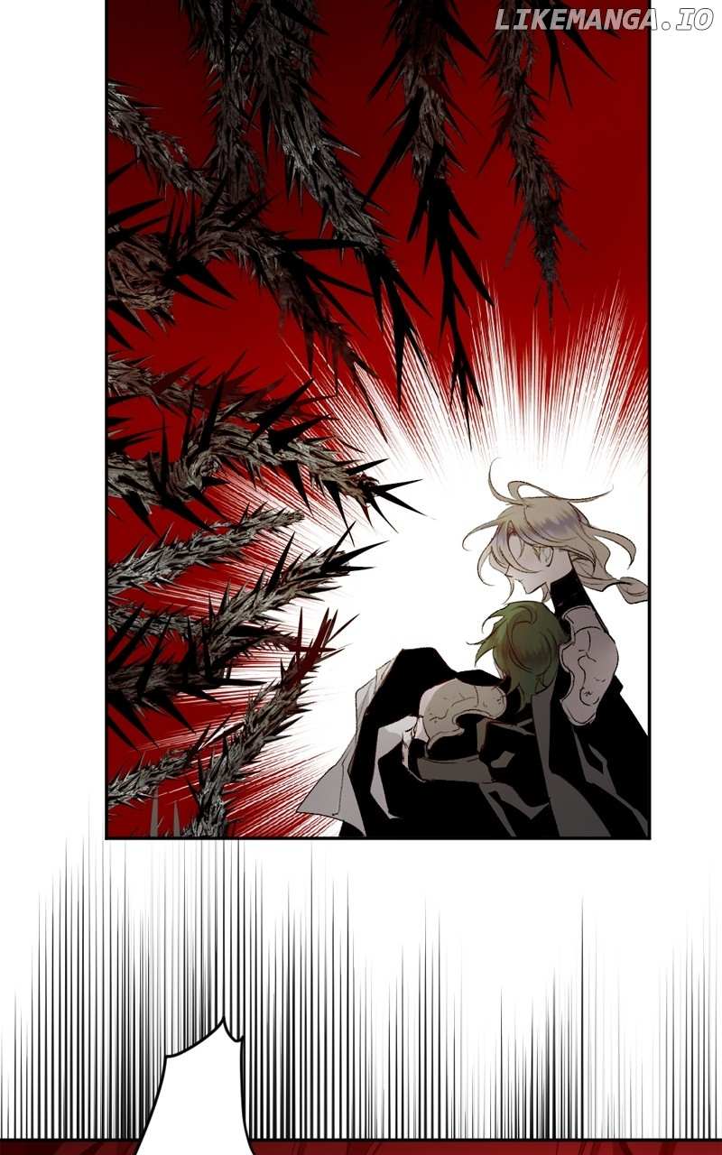Read The Demon King’s Confession chapter 112 image 52 on Lezhin