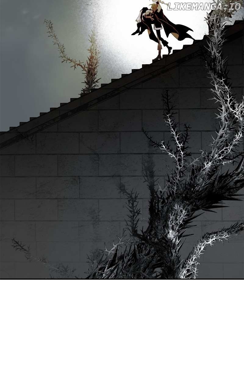 Read The Demon King’s Confession chapter 112 image 56 on Lezhin