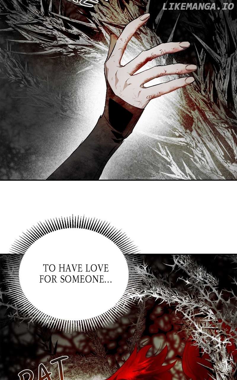 Read The Demon King’s Confession chapter 112 image 61 on Lezhin