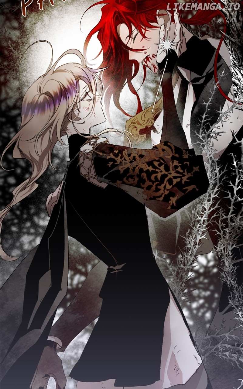 Read The Demon King’s Confession chapter 112 image 62 on Lezhin
