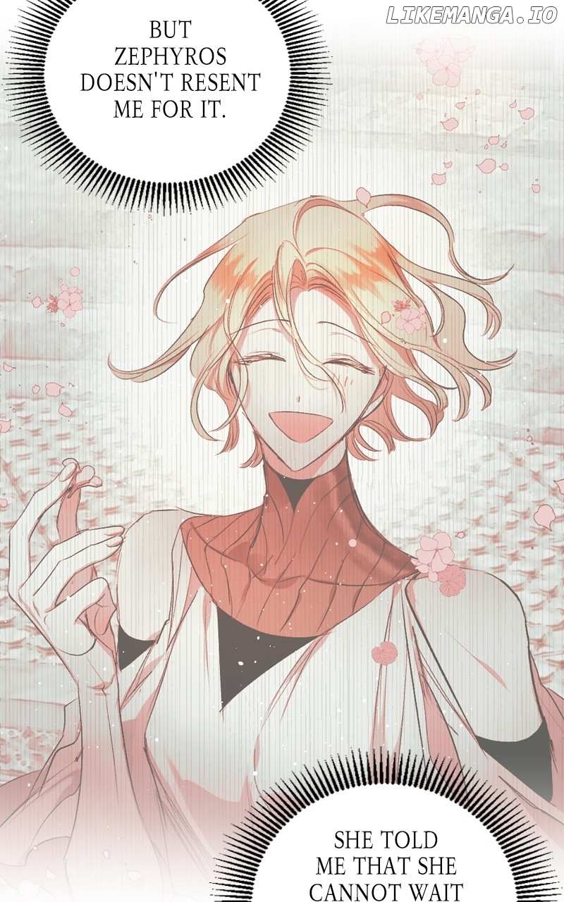 Read The Demon King’s Confession chapter 112 image 67 on Lezhin