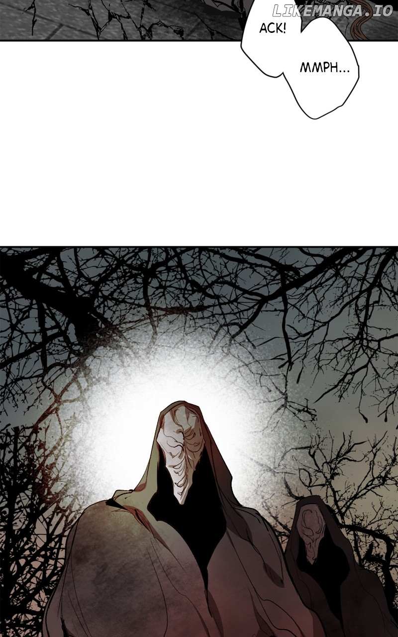 Read The Demon King’s Confession chapter 112 image 7 on Lezhin