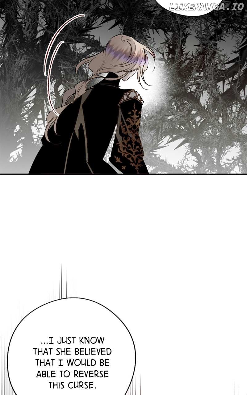 Read The Demon King’s Confession chapter 112 image 70 on Lezhin