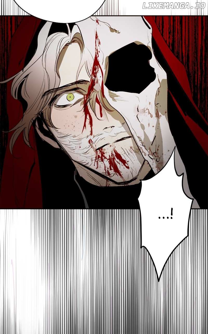 Read The Demon King’s Confession chapter 112 image 71 on Lezhin