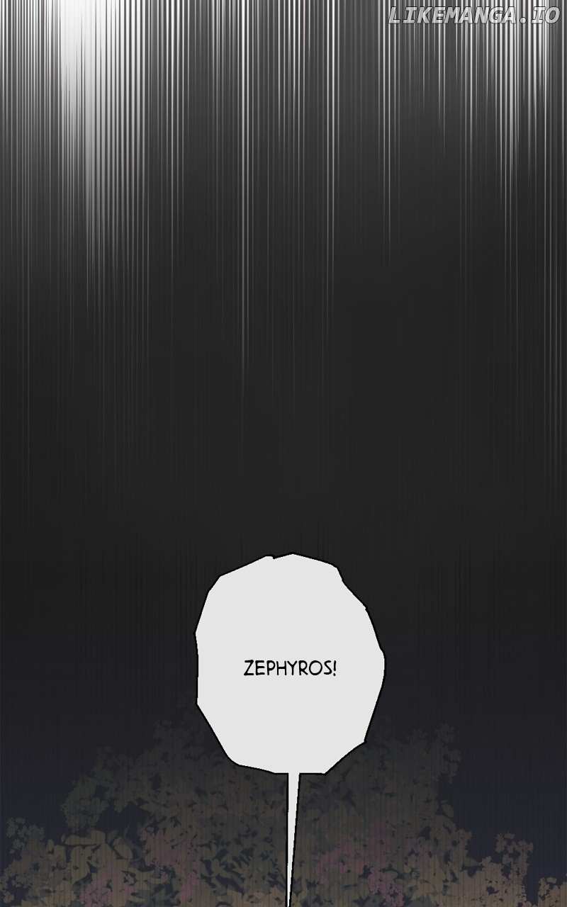 Read The Demon King’s Confession chapter 112 image 72 on Lezhin