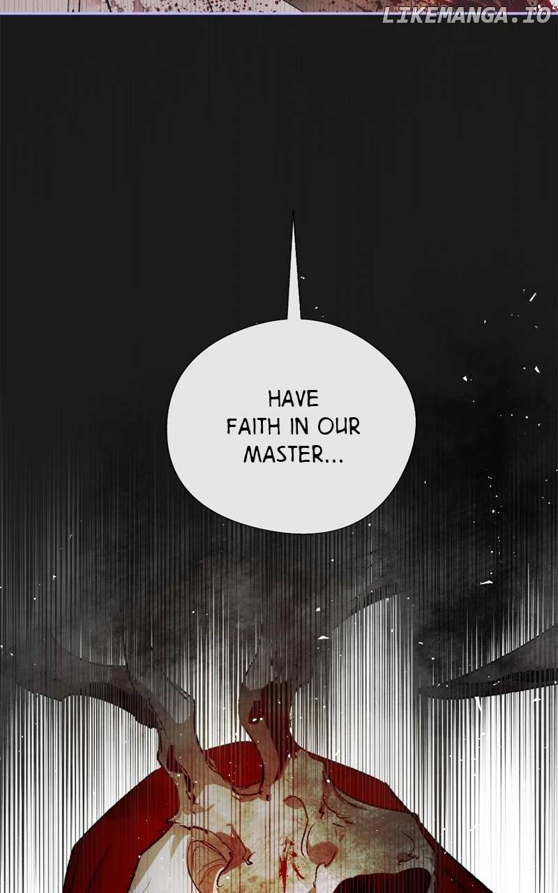 Read The Demon King’s Confession chapter 112 image 78 on Lezhin