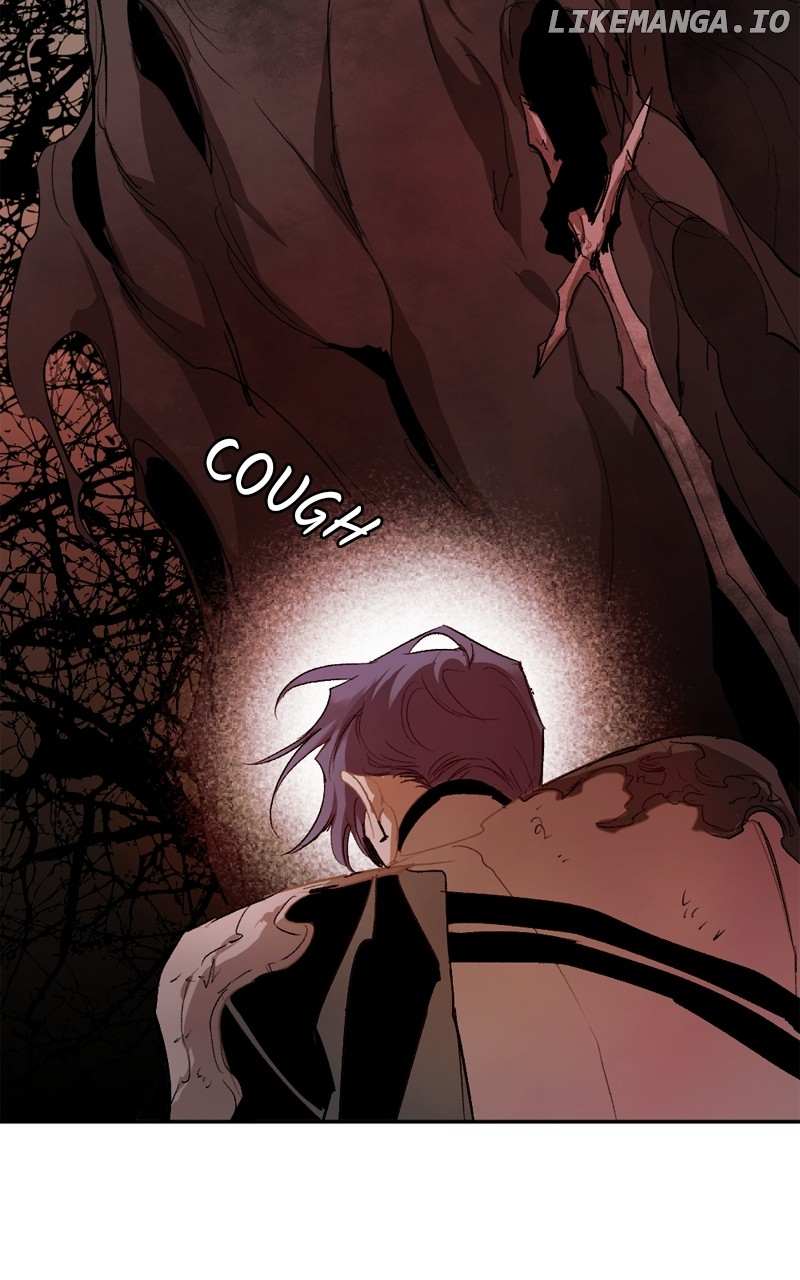 Read The Demon King’s Confession chapter 112 image 8 on Lezhin