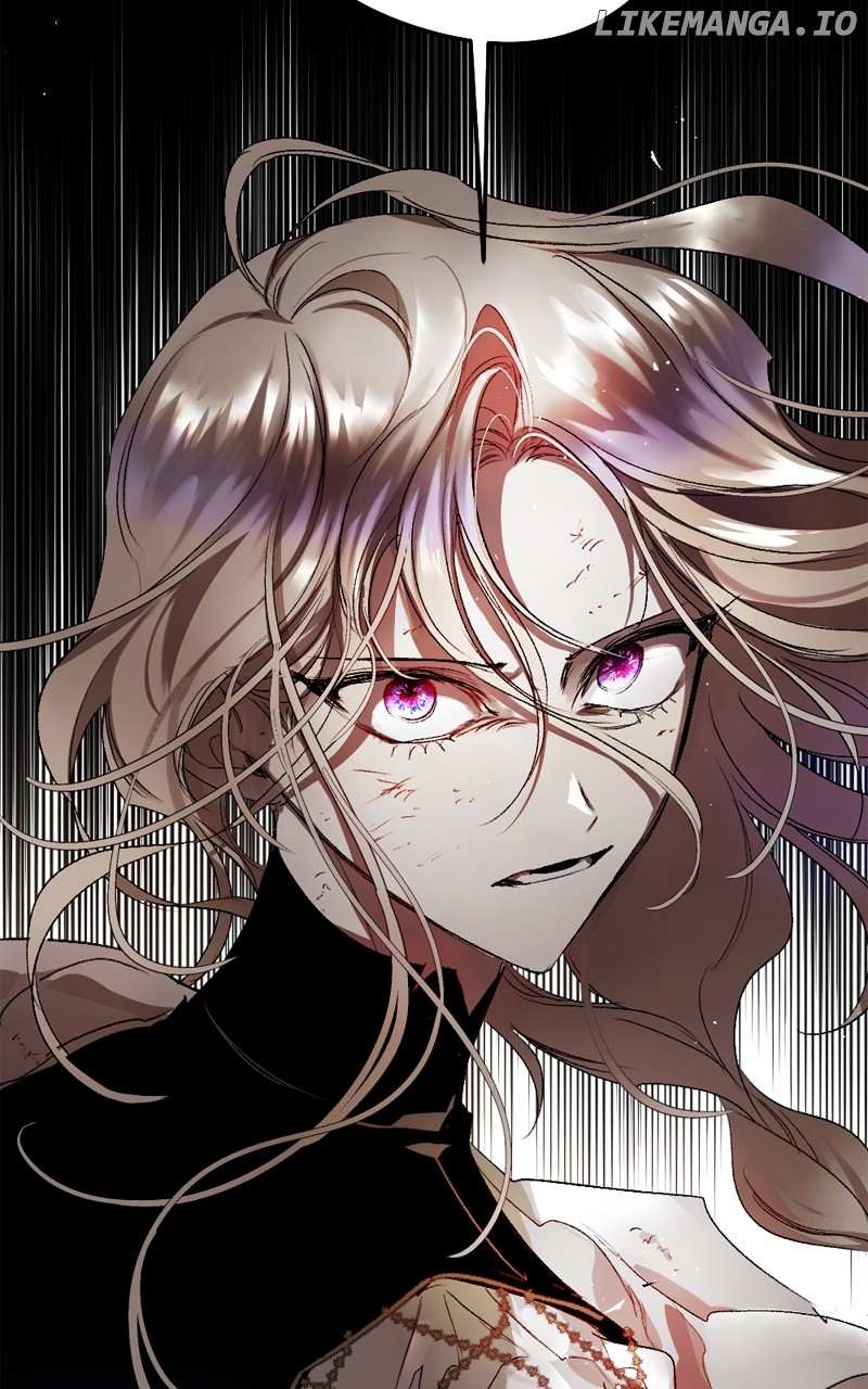 Read The Demon King’s Confession chapter 112 image 80 on Lezhin