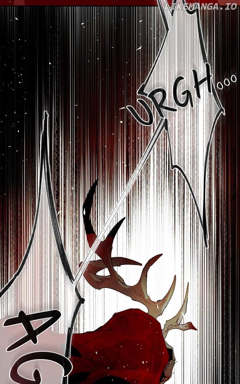 Read The Demon King’s Confession chapter 112 image 82 on Lezhin