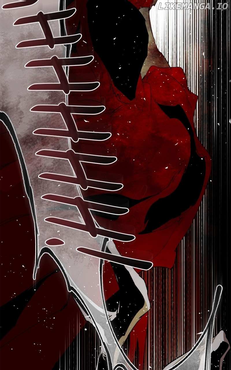 Read The Demon King’s Confession chapter 112 image 83 on Lezhin